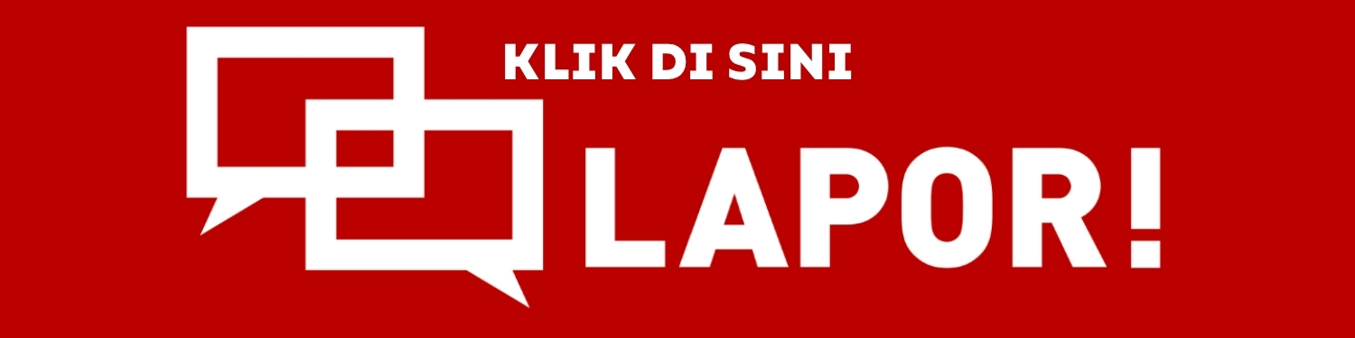 SP4N Lapor